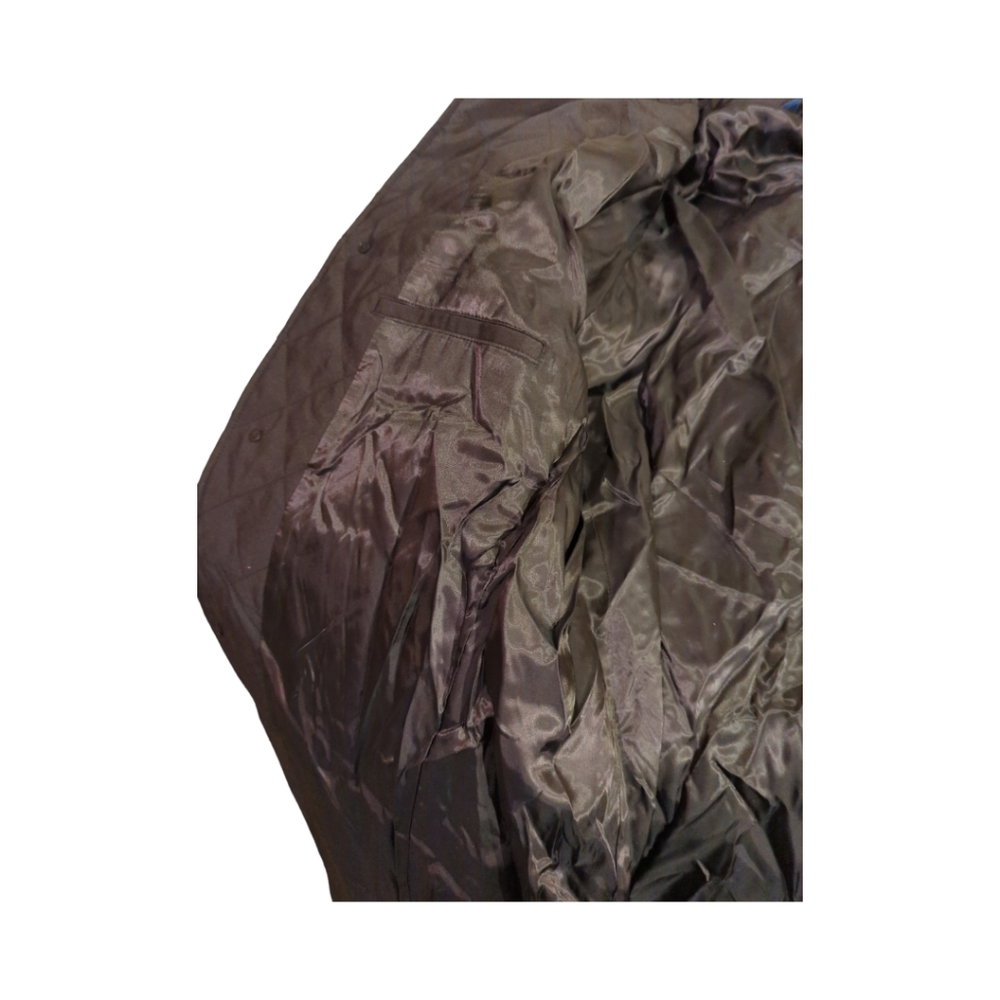 Jacket - Picture 5 of 6